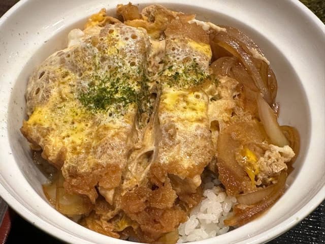 志な乃 - サブ画像3