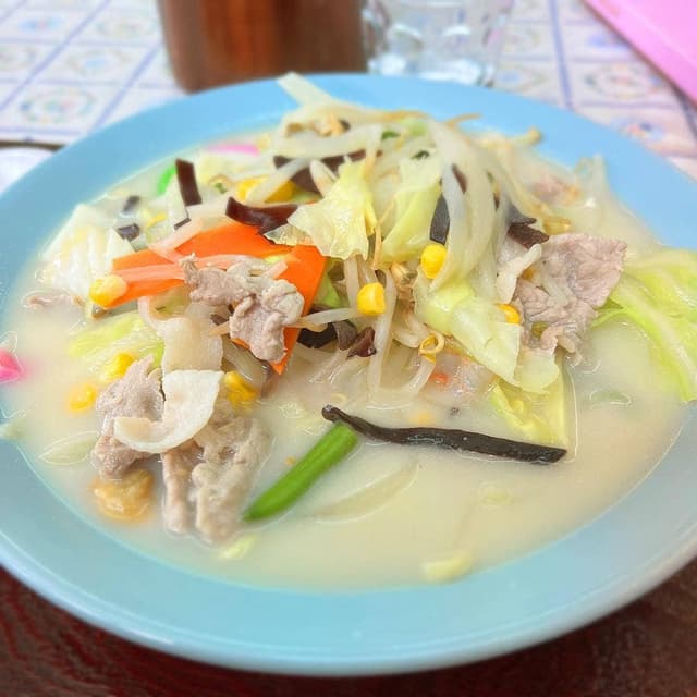大吉本店 - サブ画像1