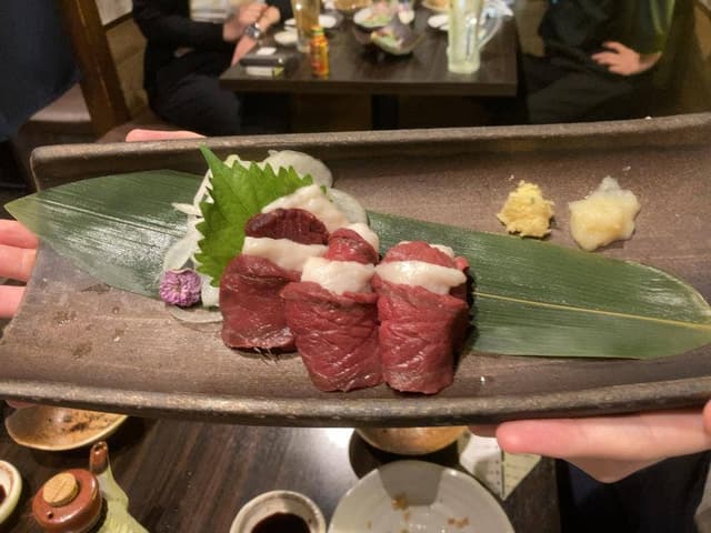 九州いち 橋本店 - サブ画像1
