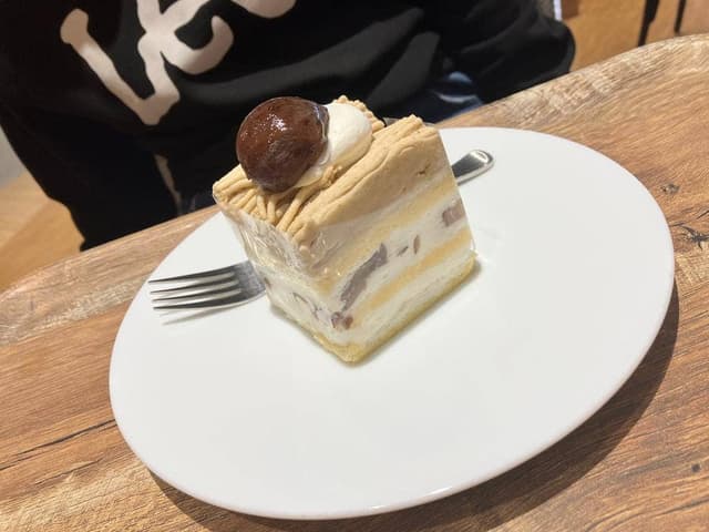 JAえひめ中央 ひなたCAFE - サブ画像1