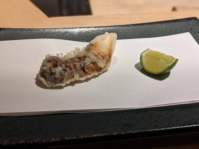 喜わ - サブ画像3