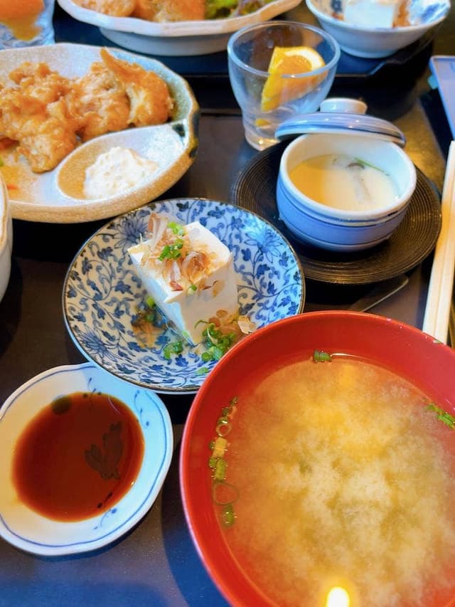 花いちもんめ - サブ画像3