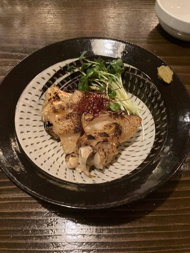 春吉サンダーボルト - サブ画像1