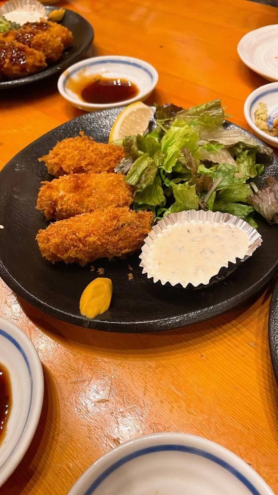蔵元居酒屋 清龍 吉祥寺店