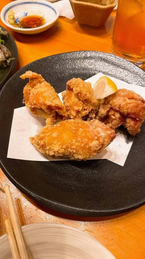 蔵元居酒屋 清龍 吉祥寺店 - サブ画像3
