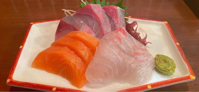 日本酒バル Gin蔵 - サブ画像1