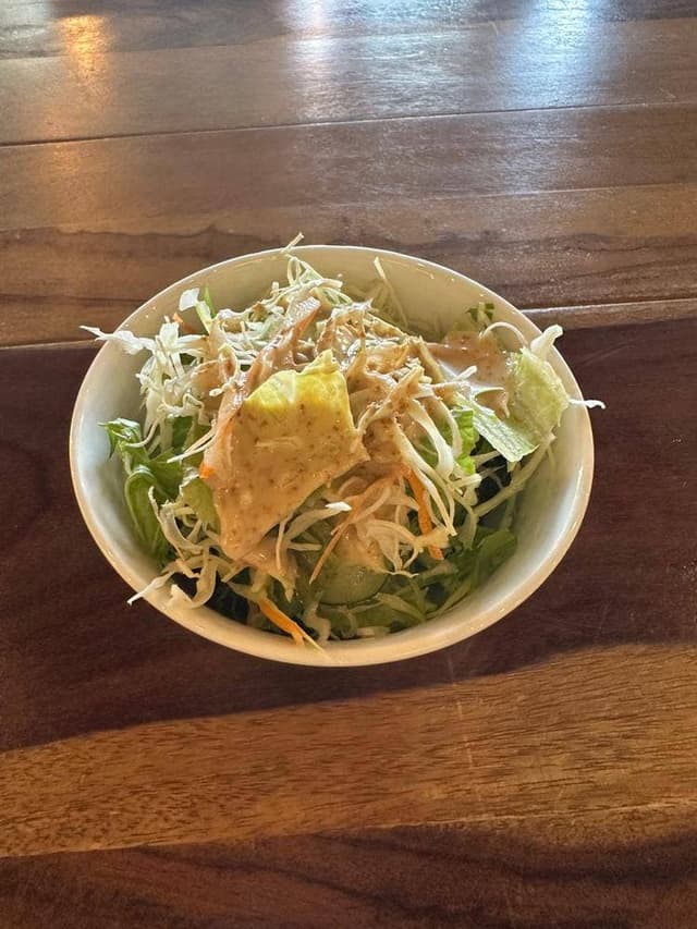 インド料理 スリャ 大津店 - サブ画像3
