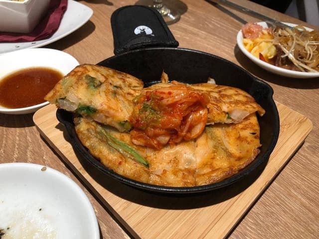 ITAKORE 池袋店 - サブ画像1