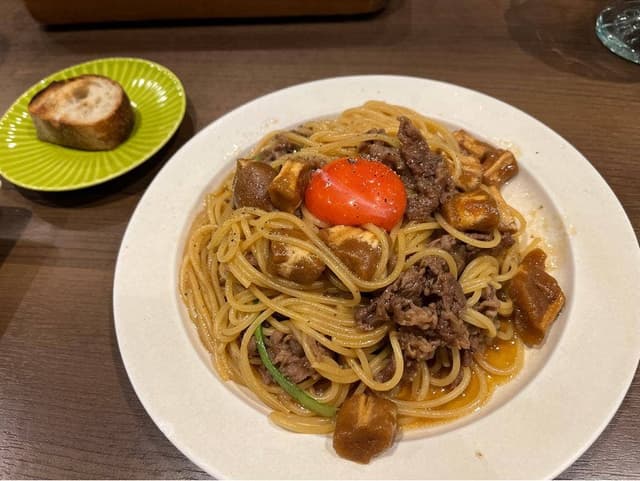 アオイサル - サブ画像2