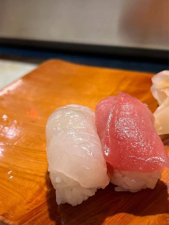 辰鮨 - サブ画像3