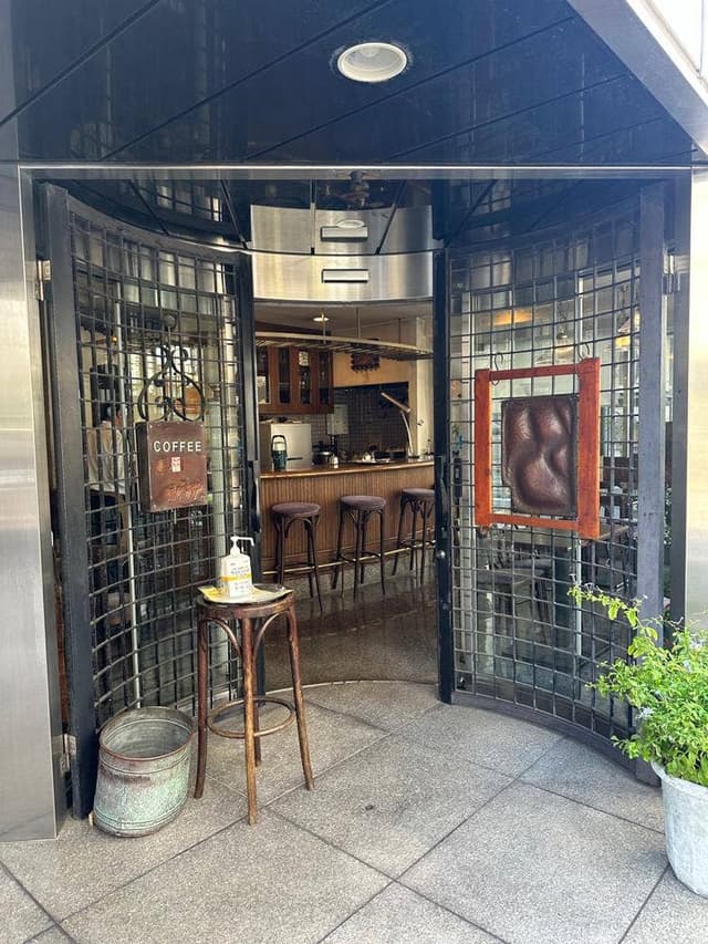 小宮園ジョナ - サブ画像2