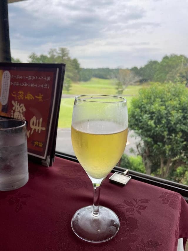 近鉄賢島カンツリークラブレストラン - サブ画像3