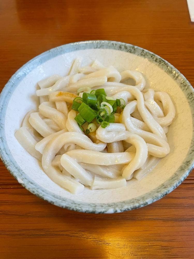 お食事処ほんだ
