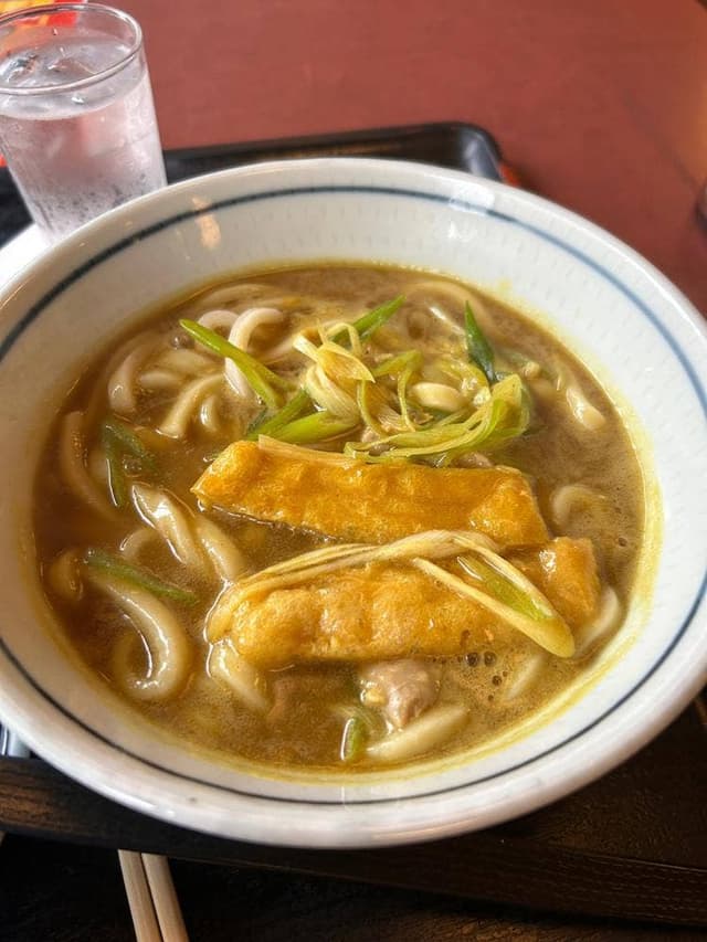 やじろべえ 日進店 - サブ画像1