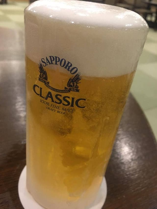 新千歳空港温泉 お食事処 - サブ画像3