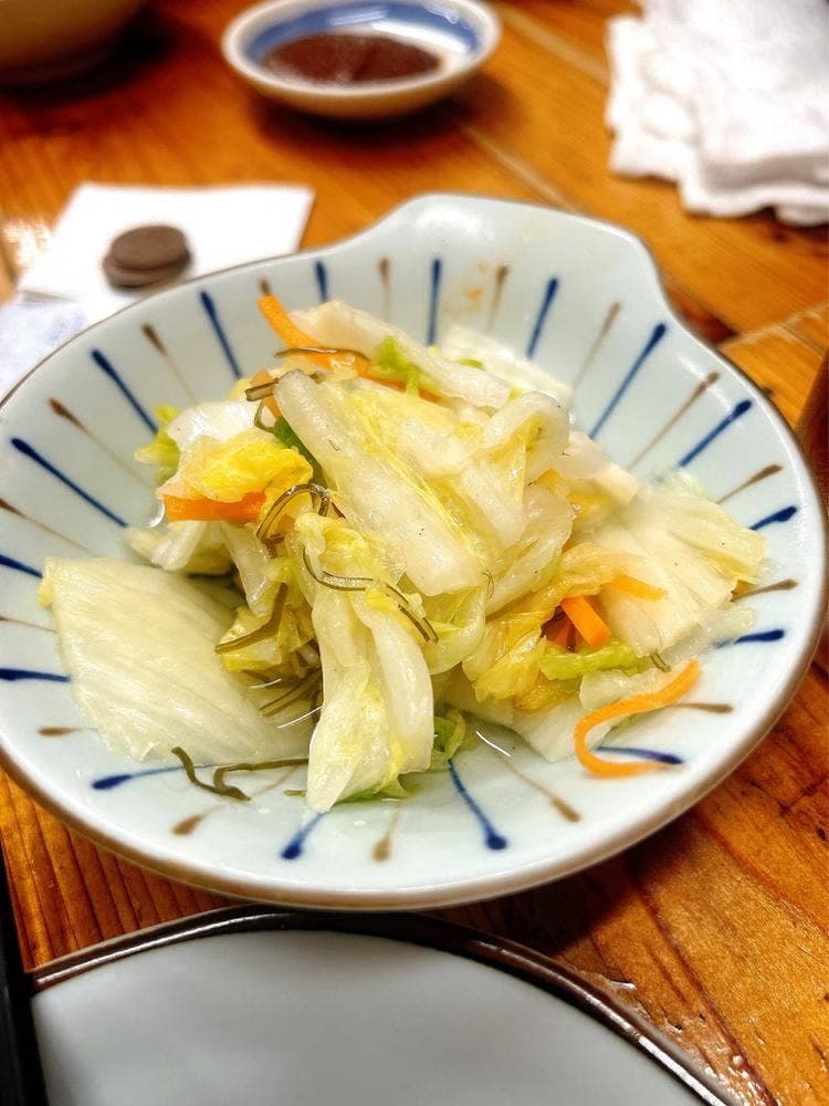 串屋横丁 亀戸新館