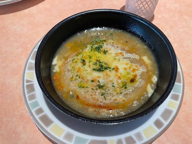 サイゼリヤ ウエストコート姪浜店 - サブ画像2