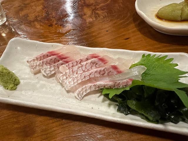 楽歳 - サブ画像3