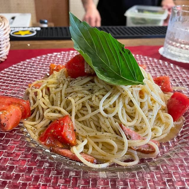 Dining Bar ONE - サブ画像1