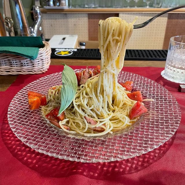 Dining Bar ONE - サブ画像2