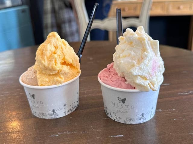 MISTO gelato - サブ画像2