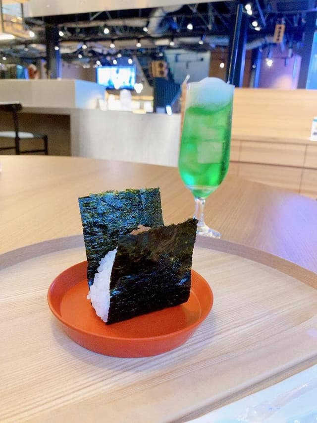ふくい南青山291 - サブ画像2