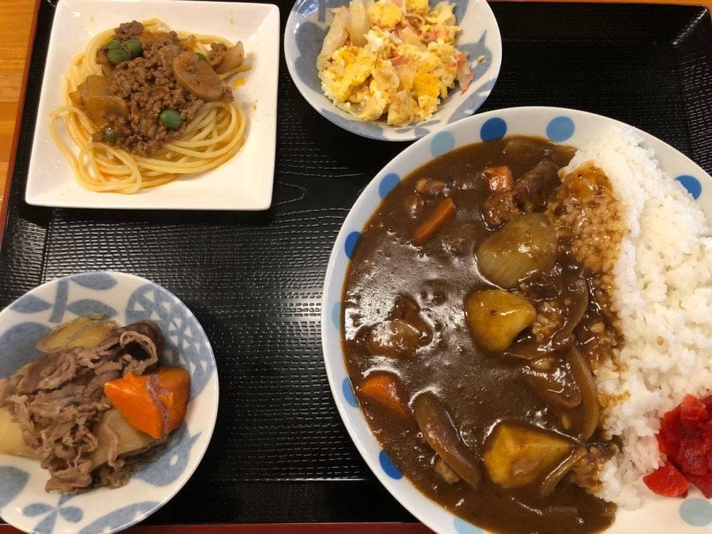 串かつ おばんざい ん