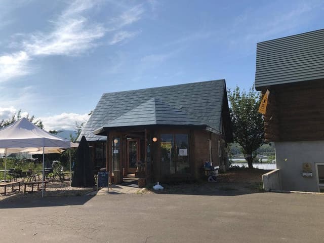 にきや 本店 - サブ画像1