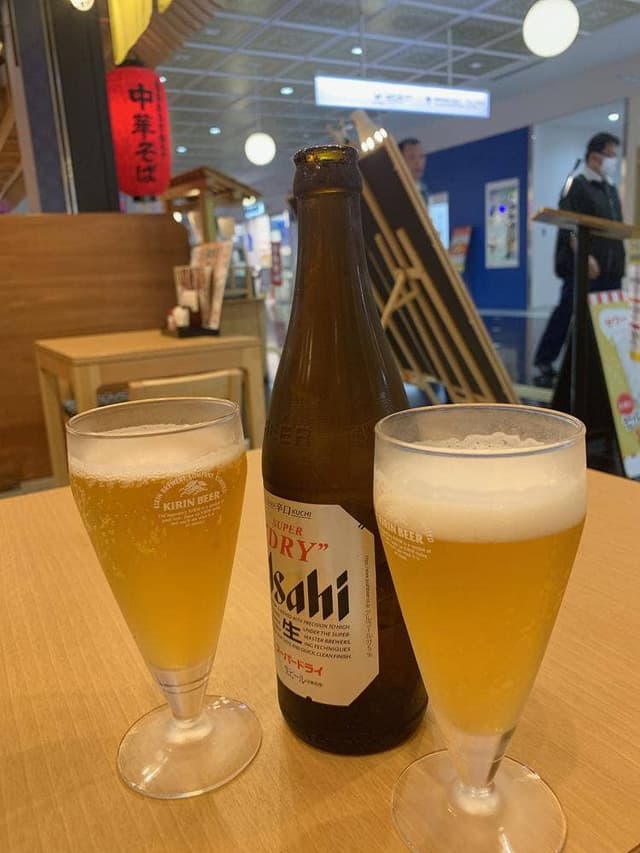 もつ焼きマキチ商店 - サブ画像2