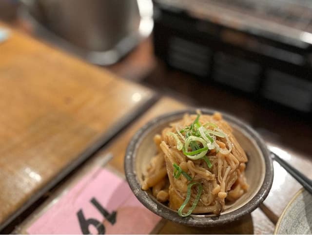 姫路 海味焼 酒場 〇上水産 - サブ画像3