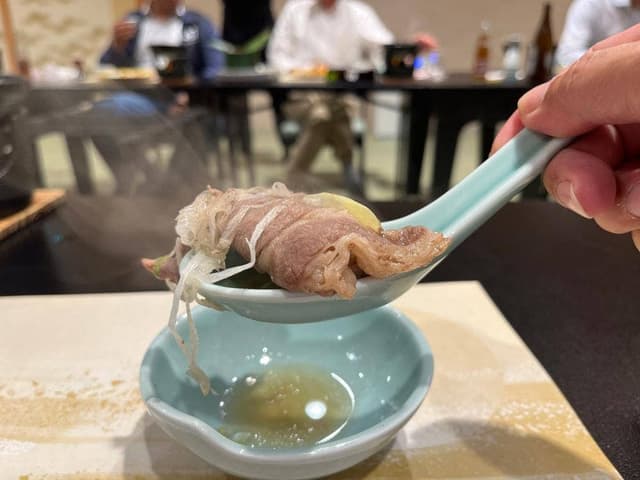鬼怒川グランドホテル 夢の季 - サブ画像3