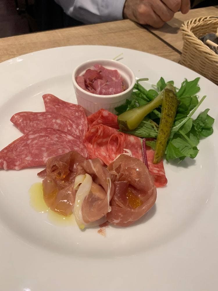 世界のビール博物館 グランフロント大阪店