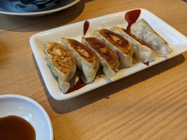 丸源ラーメン 瑞穂店 - サブ画像2