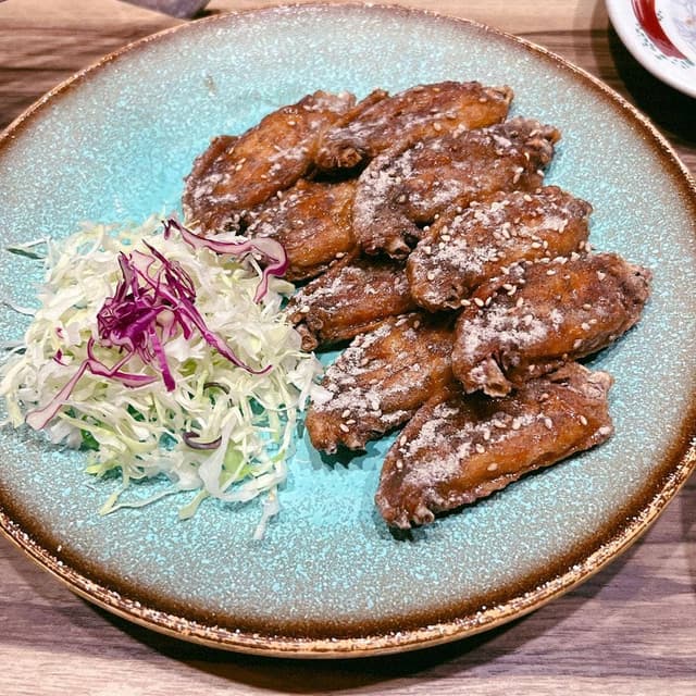 風来坊 錦呉服通店 - サブ画像2