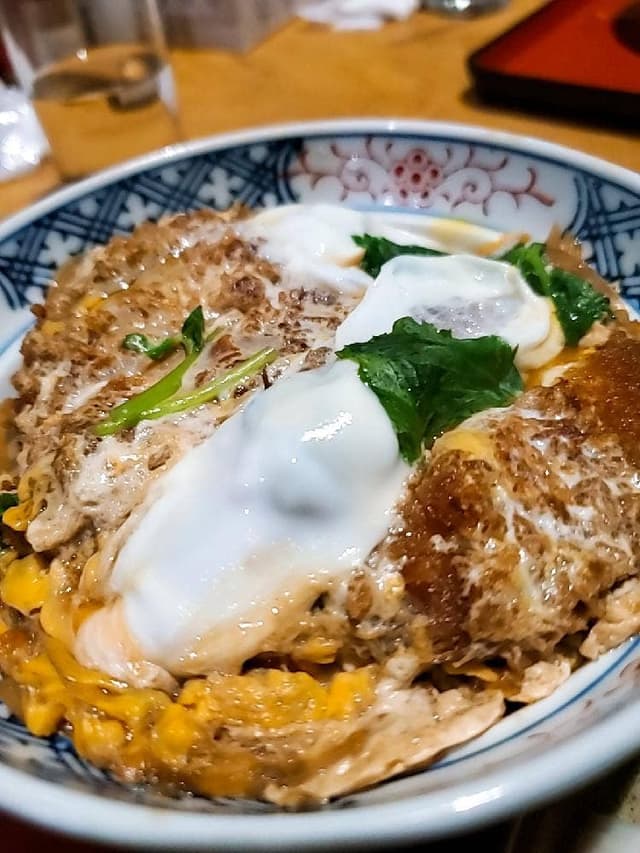 誠月 - サブ画像2