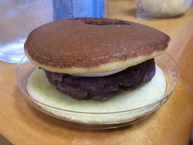 もんいまぁじゅ - サブ画像2