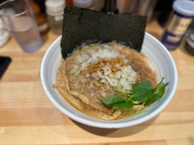 鮮馬刺よかもん市場美盛 - サブ画像1