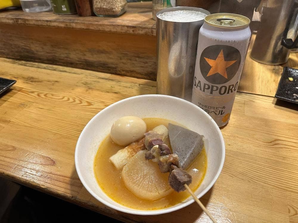 満龍