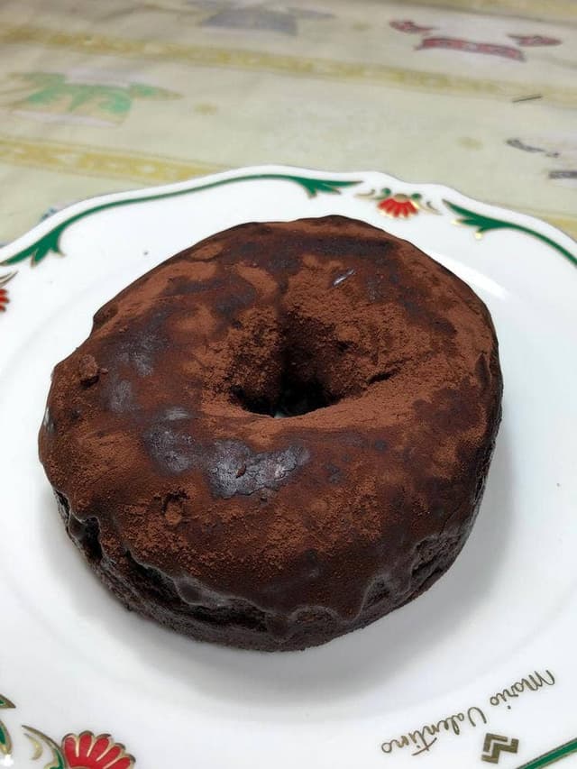 JACK IN THE DONUTS ルミネ大宮店 - サブ画像3