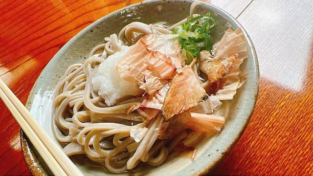 一福 - サブ画像1