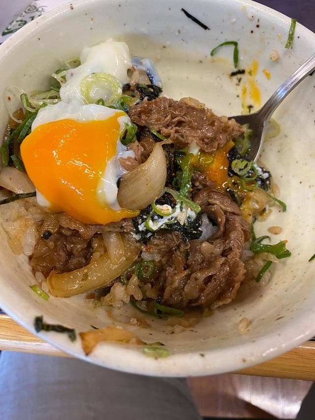 くれは - サブ画像3