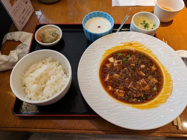銀座 麒麟 - サブ画像2