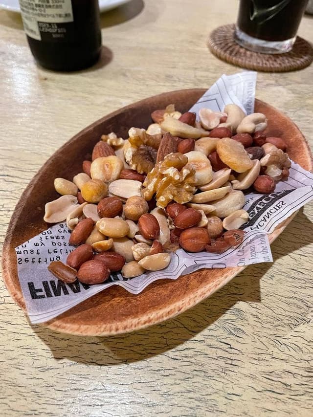 Cafe Dining Bar SHIPS - サブ画像3