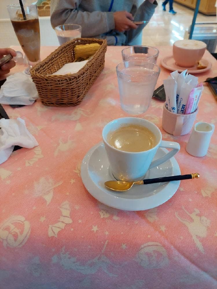 レーブ・ドゥ・シェフ 名谷店