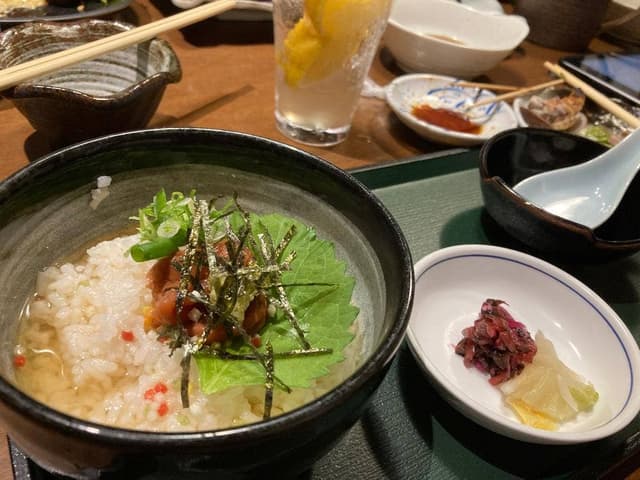 和食居酒屋 旬門 米子本店 - サブ画像3