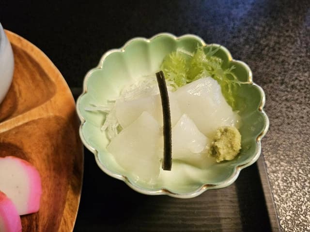 俵屋旅館 - サブ画像3