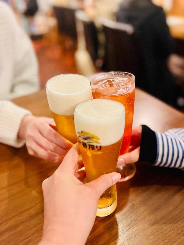 タケオバル SOL DE VERANO - サブ画像2