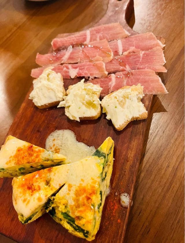 タケオバル SOL DE VERANO - サブ画像3