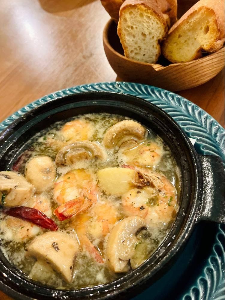 タケオバル SOL DE VERANO