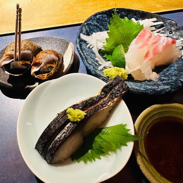 おたべや - サブ画像1
